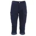 Nikkers til dame Twentyfour Aurora Shape Nikkers W 193