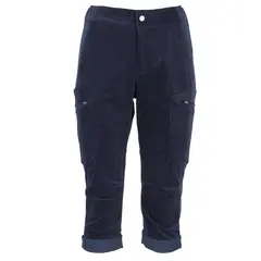 Nikkers til dame XS Twentyfour Aurora Shape Nikkers W 36 193
