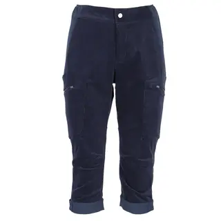 Nikkers til dame Twentyfour Aurora Shape Nikkers W 193