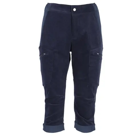 Nikkers til dame Twentyfour Aurora Shape Nikkers W 193