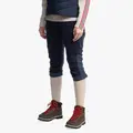 Nikkers til dame Twentyfour Aurora Shape Nikkers W 193