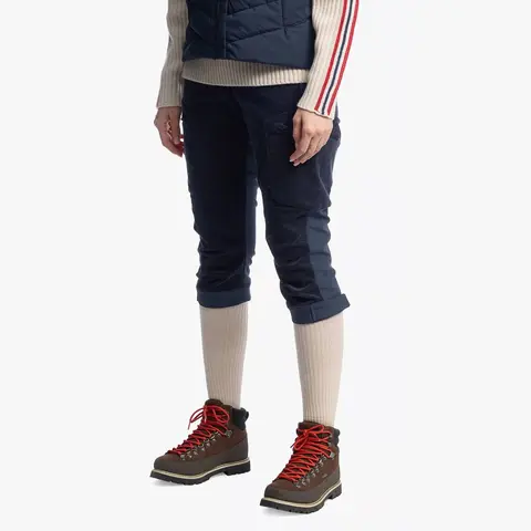 Nikkers til dame Twentyfour Aurora Shape Nikkers W 193