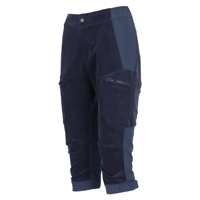 Nikkers til dame XS Twentyfour Aurora Shape Nikkers W 36 193 