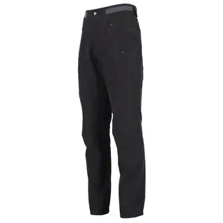 Bukse til herre Twentyfour Venture 360 M 002