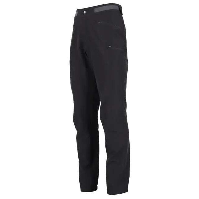 Bukse til herre M Twentyfour Venture 360 M M 002 