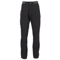 Bukse til herre Twentyfour Venture 360 M 002