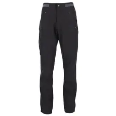 Bukse til herre M Twentyfour Venture 360 M M 002