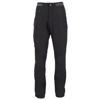 Bukse til herre Twentyfour Venture 360 M 002