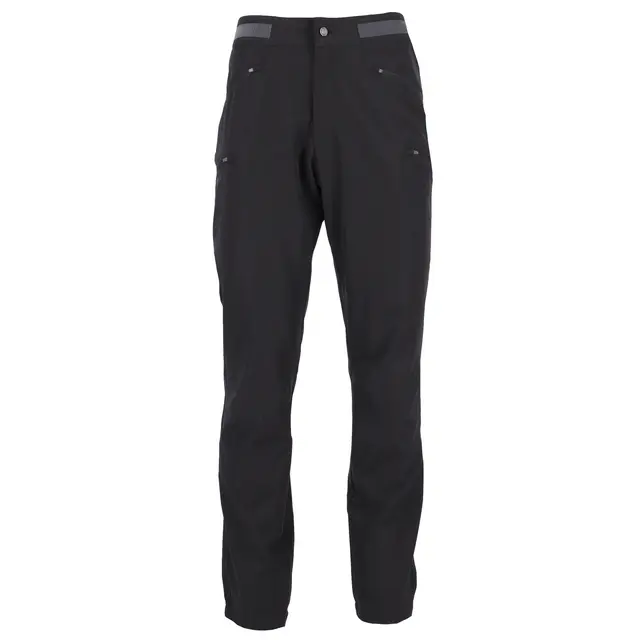 Bukse til herre M Twentyfour Venture 360 M M 002 