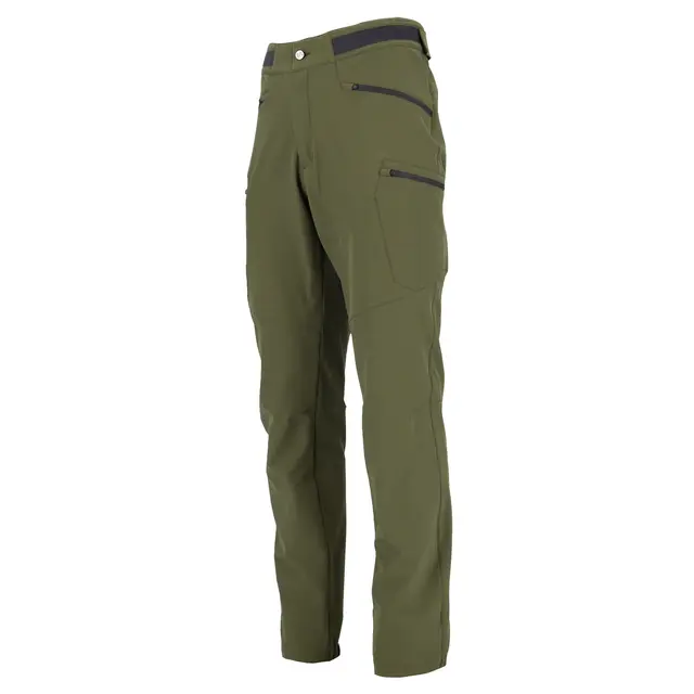 Bukse til herre M Twentyfour Venture 360 M M 1854 Furu 