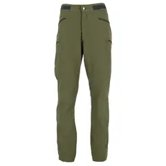 Bukse til herre M Twentyfour Venture 360 M M 1854 Furu