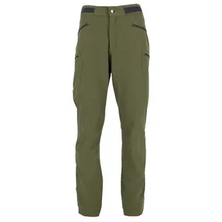 Bukse til herre Twentyfour Venture 360 M 1854 Furu