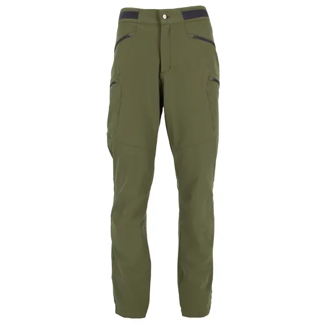 Bukse til herre M Twentyfour Venture 360 M M 1854 Furu 