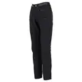 Bukse til dame Twentyfour Venture 360 W 002