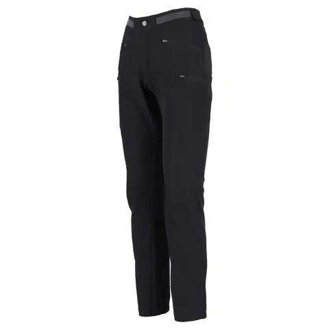 Bukse til dame Twentyfour Venture 360 W 002