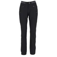 Bukse til dame XS Twentyfour Venture 360 W 36 002