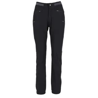 Bukse til dame Twentyfour Venture 360 W 002