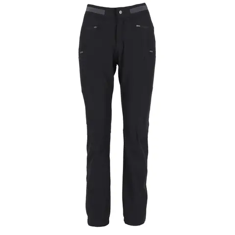 Bukse til dame Twentyfour Venture 360 W 002