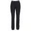 Bukse til dame Twentyfour Venture 360 W 002