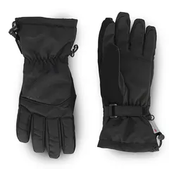 Hansker til junior 8–11 år Twentyfour Vinterhanske Jr 5–6 002