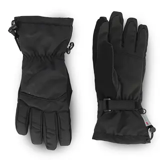 Hansker Twentyfour Vinterhanske 002