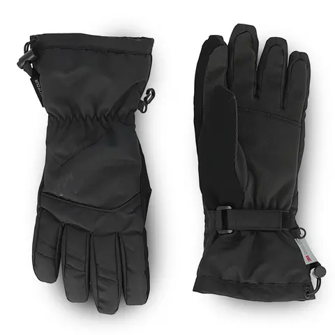 Hansker Twentyfour Vinterhanske 002