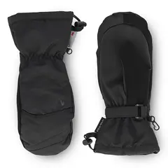 Votter til junior 8–11 år Twentyfour Vintervott Jr 5–6 002