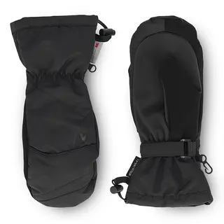 Votter Twentyfour Vintervott 002