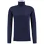 Genser Ulvang Eio Half Zip U 75000