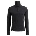 Genser Ulvang Rav 2 Halfzip Sweater U 1110X