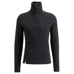 Genser M Ulvang Rav 2 Halfzip Sweater U M 1110X