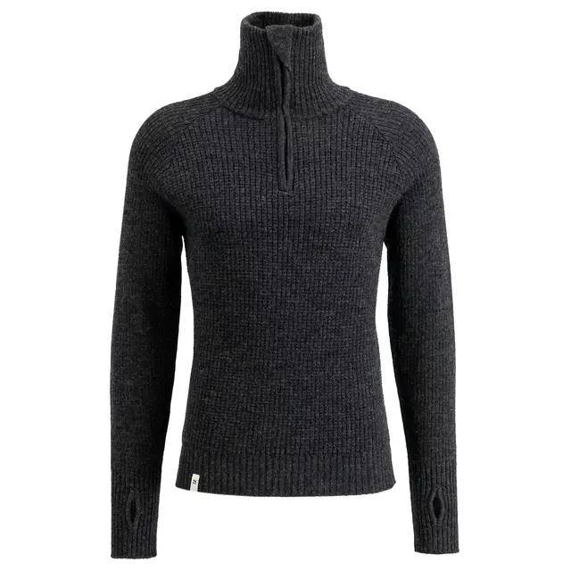 Genser M Ulvang Rav 2 Halfzip Sweater U M 1110X 