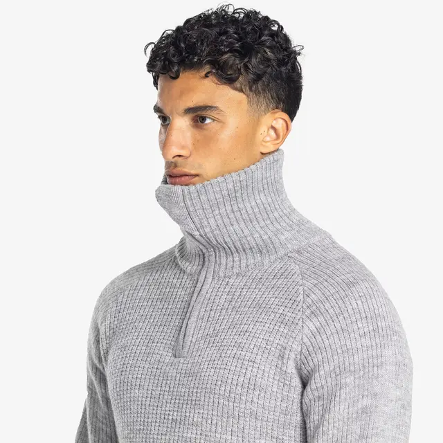 Genser XS Ulvang Rav 2 Halfzip Sweater U XS 11200 