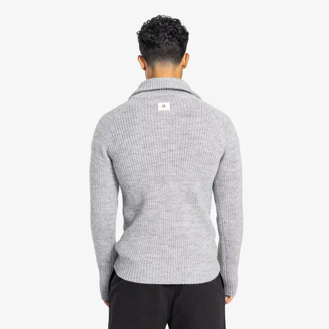 Genser XS Ulvang Rav 2 Halfzip Sweater U XS 11200 