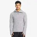 Genser Ulvang Rav 2 Halfzip Sweater U 11200