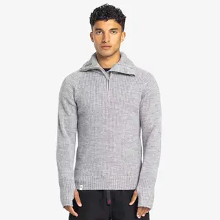 Genser Ulvang Rav 2 Halfzip Sweater U 11200