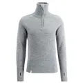 Genser Ulvang Rav 2 Halfzip Sweater U 11200
