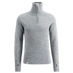 Genser XS Ulvang Rav 2 Halfzip Sweater U XS 11200