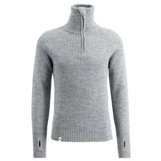 Genser Ulvang Rav 2 Halfzip Sweater U 11200