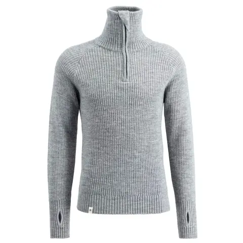 Genser Ulvang Rav 2 Halfzip Sweater U 11200