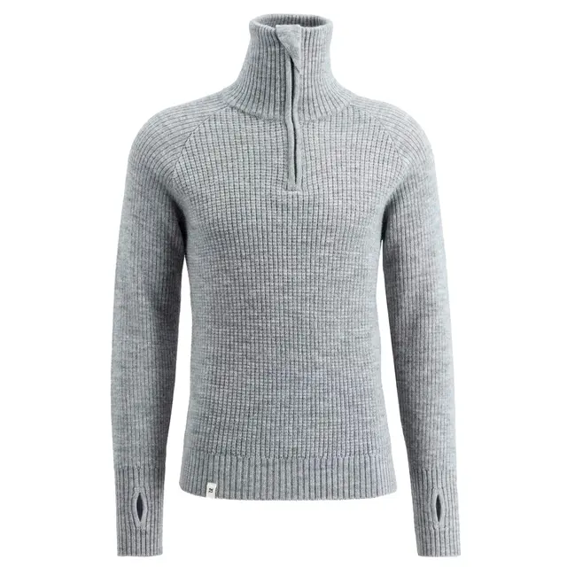 Genser XS Ulvang Rav 2 Halfzip Sweater U XS 11200 