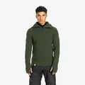 Genser Ulvang Rav 2 Halfzip Sweater U 67350