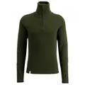 Genser Ulvang Rav 2 Halfzip Sweater U 67350
