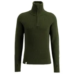 Genser XS Ulvang Rav 2 Halfzip Sweater U XS 67350