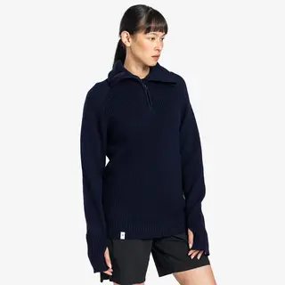 Genser Ulvang Rav 2 Halfzip Sweater U 75000