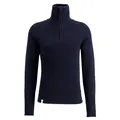 Genser Ulvang Rav 2 Halfzip Sweater U 75000