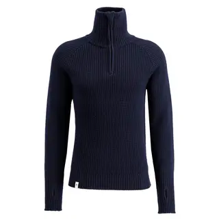 Genser Ulvang Rav 2 Halfzip Sweater U 75000