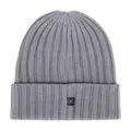 Lue Ulvang Rondane Hat 56 11200