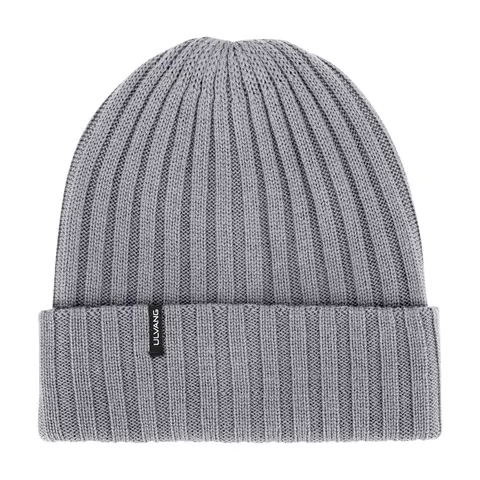 Lue Ulvang Rondane Hat 58 11200
