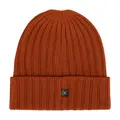 Lue Ulvang Rondane Hat 58 58550
